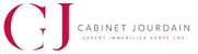 CABINET JOURDAIN