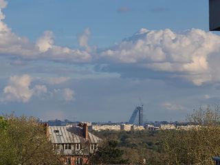  Appartement � vendre 3 pi�ces 65 m�