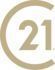 CENTURY 21 VALLEE DE LA TET - Toulouges