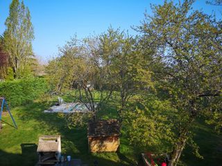  Maison � vendre 5 pi�ces 114 m�