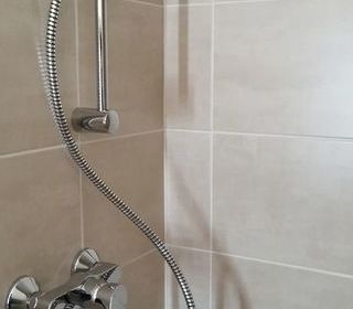  Appartement � louer 2/3 pi�ces 45 m�