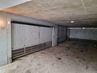  Parking / Garage � vendre 13 m�