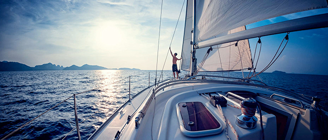 SUD PLAISANCE CONSULTING, concessionnaire 83