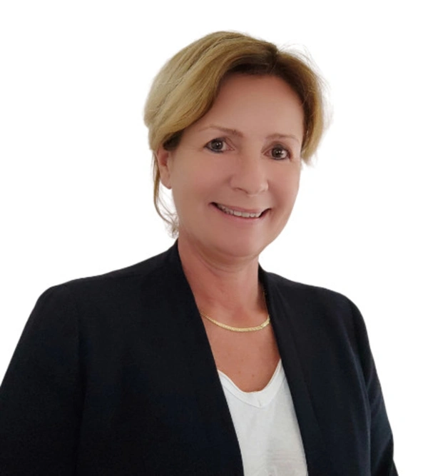 Optimhome - Castelnau-le-Lez