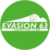 EVASION 63