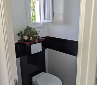  Maison � vendre 6 pi�ces 113 m�