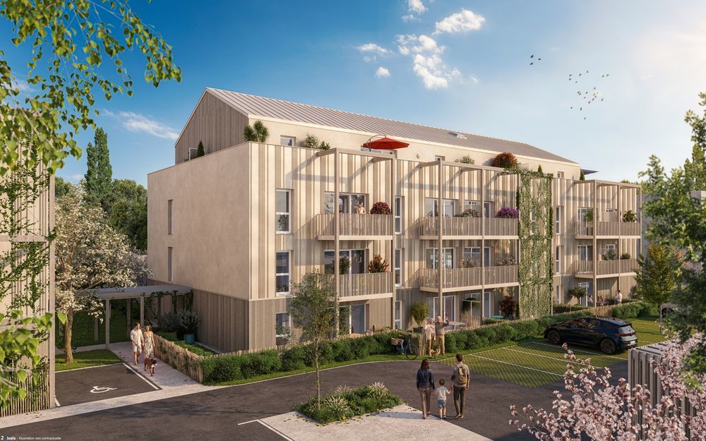   Le Petit-Quevilly (76140)