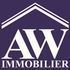 ARTHUR WINLEY Agence de Chambly - Chambly