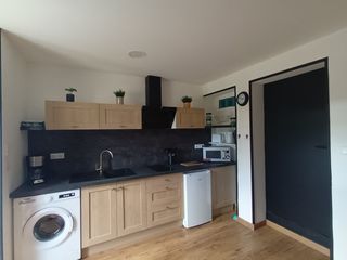  Appartement � louer 3 pi�ces 26 m�