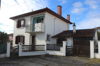  Maison � vendre 5 pi�ces 108 m�