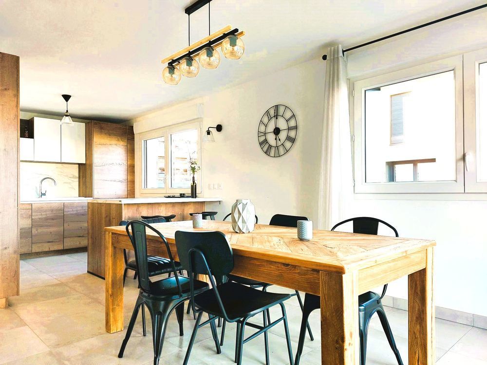   Saint-Bonnet-de-Mure (69720)