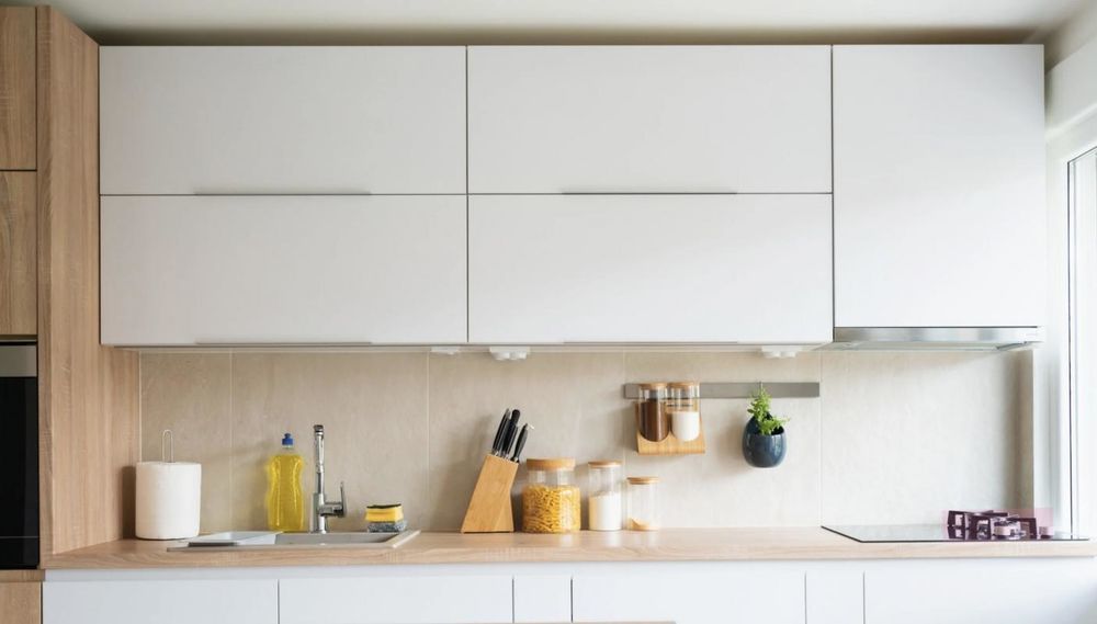   Rillieux-la-Pape (69140)