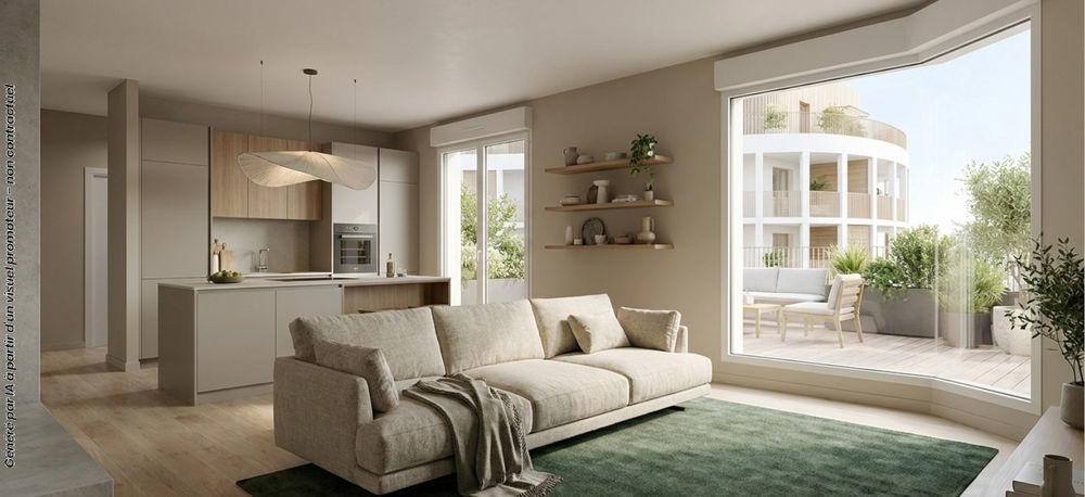  Castelnau-le-Lez (34170)