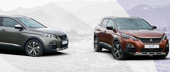 ABEILHE AUTOS MARCIAC, concessionnaire 32