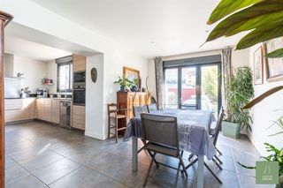  Maison � vendre 10 pi�ces 220 m�