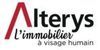 ALTERYS IMMOBILIER