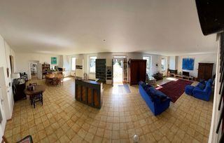  Propri�t�/ch�teau � vendre 11 pi�ces 400 m�