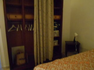  Appartement � louer 3/4 pi�ces 84 m�