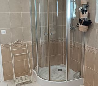  Maison � vendre 5 pi�ces 130 m�