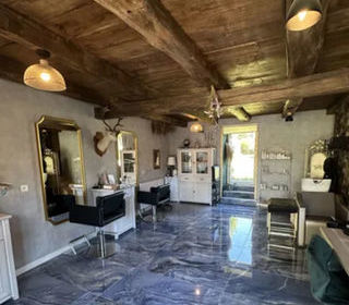  Maison � vendre 2 pi�ces 60 m�