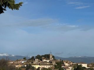  Terrain � vendre 615 m�