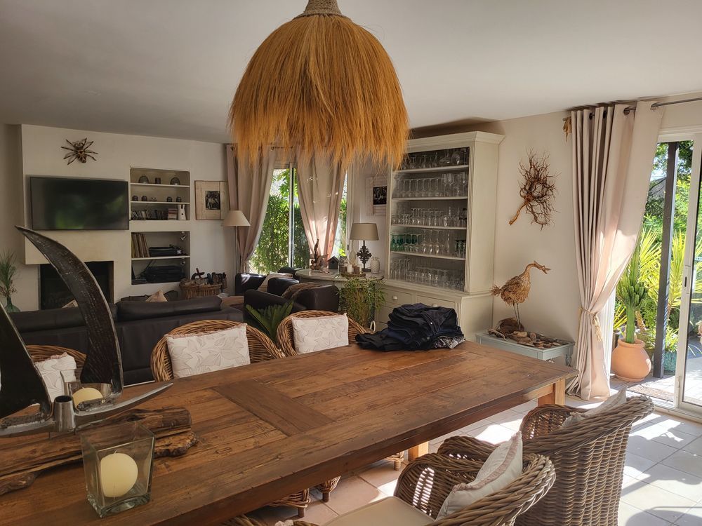 � vendre  Maison Cotignac (83570)