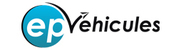 EP VEHICULES SA