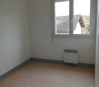  Appartement � louer 3 pi�ces 75 m�