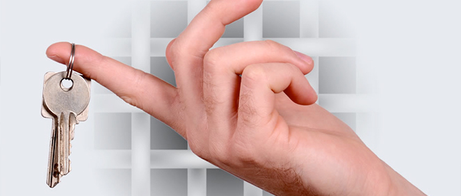 Agence CATALOGNE NEUF IMMOBILIER Perpignan