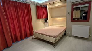  Appartement � vendre 1 pi�ce 23 m�