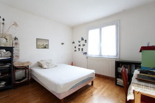  Maison � vendre 6 pi�ces 162 m�