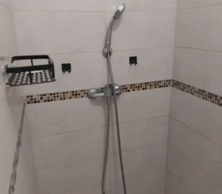  Appartement � louer 2 pi�ces 23 m�