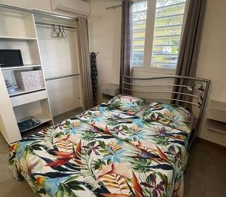  Appartement � louer 2 pi�ces 40 m�