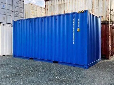 ZORZI Remorque 2025 occasion Paris 75001