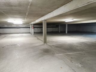  Parking / Garage � louer 15 m�