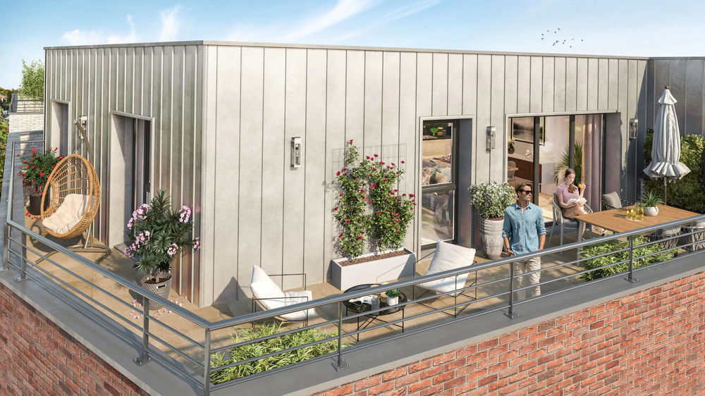   Mons-en-Bar�ul (59370)