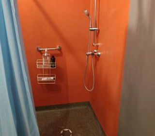  Appartement � vendre 1 pi�ce 20 m�