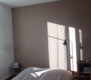  Duplex/triplex � vendre 4 pi�ces 91 m�