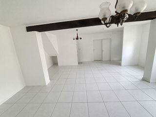  Maison � louer 4 pi�ces 116 m�