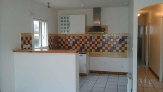  Maison � vendre 4 pi�ces 82 m�