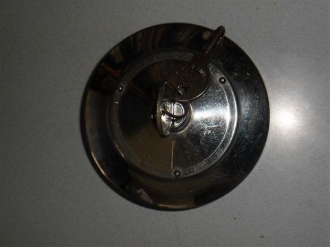 Pi&egrave;ces et &eacute;quipements Voiture Pi&egrave;ces et &eacute;quipements Voiture  occasion Ivry-sur-Seine 94200