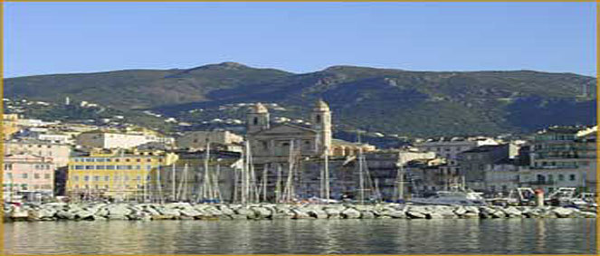 APL LOCATION BASTIA, agence immobilire 20