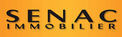 SENAC IMMOBILIER - Saint-Leu-la-For�t