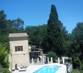 Location  Maison - Villa 