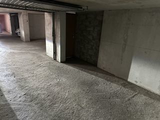  Parking / Garage � vendre 17 m�