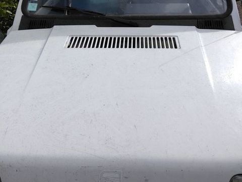 Seat Marbella 903 Special 1996 occasion Saint-Maximin 30700