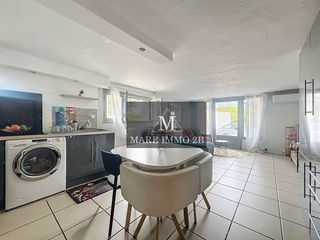  Maison � vendre 7 pi�ces 142 m�