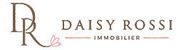 DAISY ROSSI & ASSOCIES IMMOBILIER