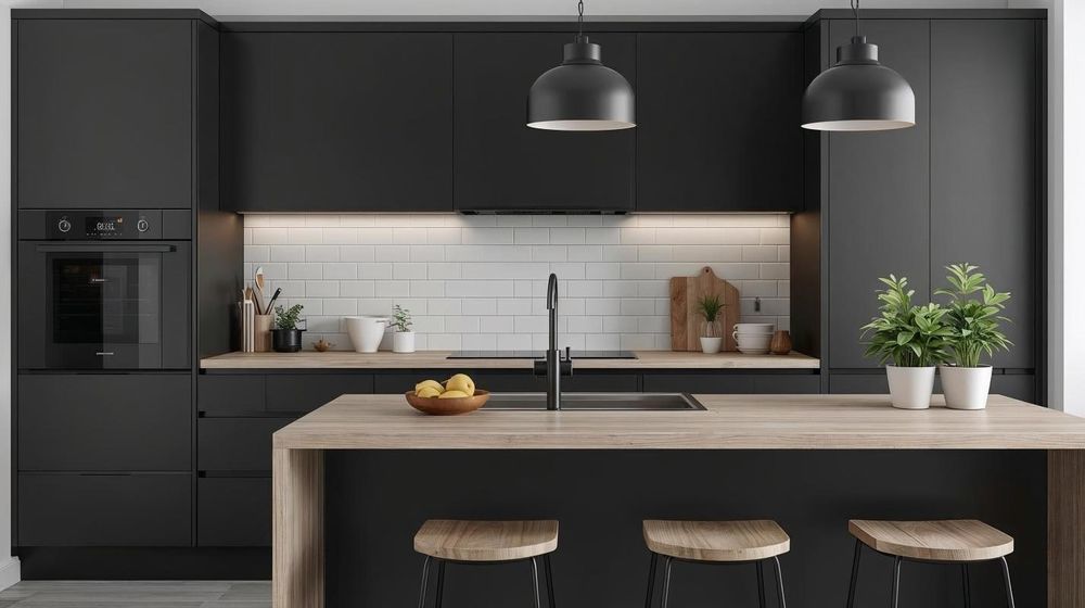 Appartements neufs   Toulouse (31100)