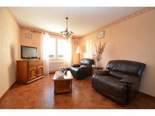  Maison � vendre 4 pi�ces 105 m�